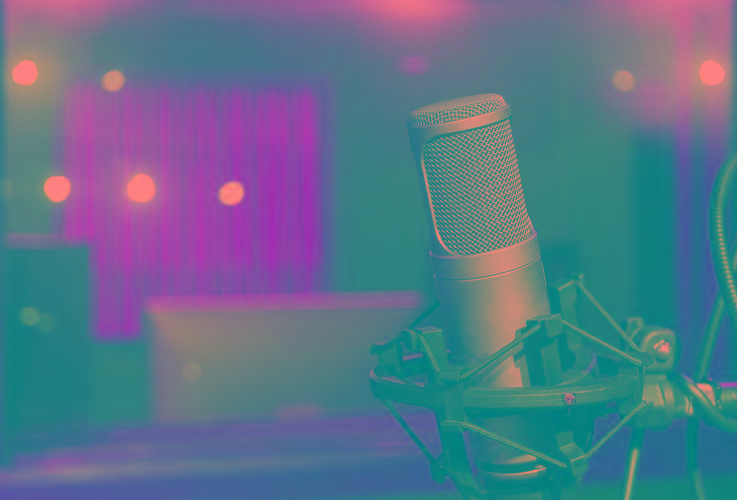 七天让你的声音蜕变-511资料网