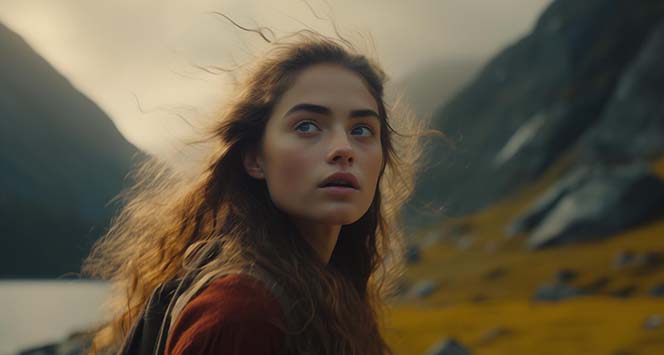 图片[8]-Curious Refuge -全球首个AI人工智能电影制作训练营-中英字幕|1080P|附素材-511资料网