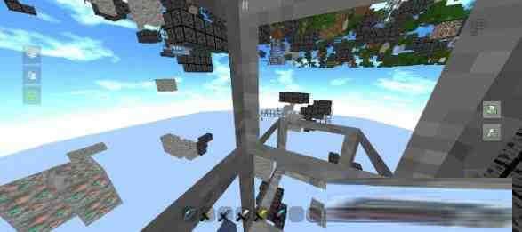 我的世界qingshui客户端-511资料网