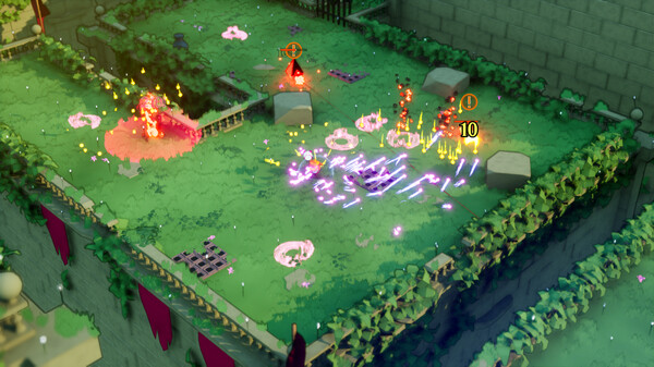 《迦莱亚 Galaia》英文版-511资料网