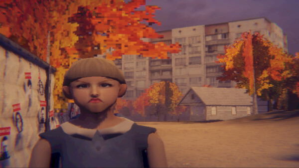 《只是一个恶作剧 It’s Just A Prank》英文版-511资料网