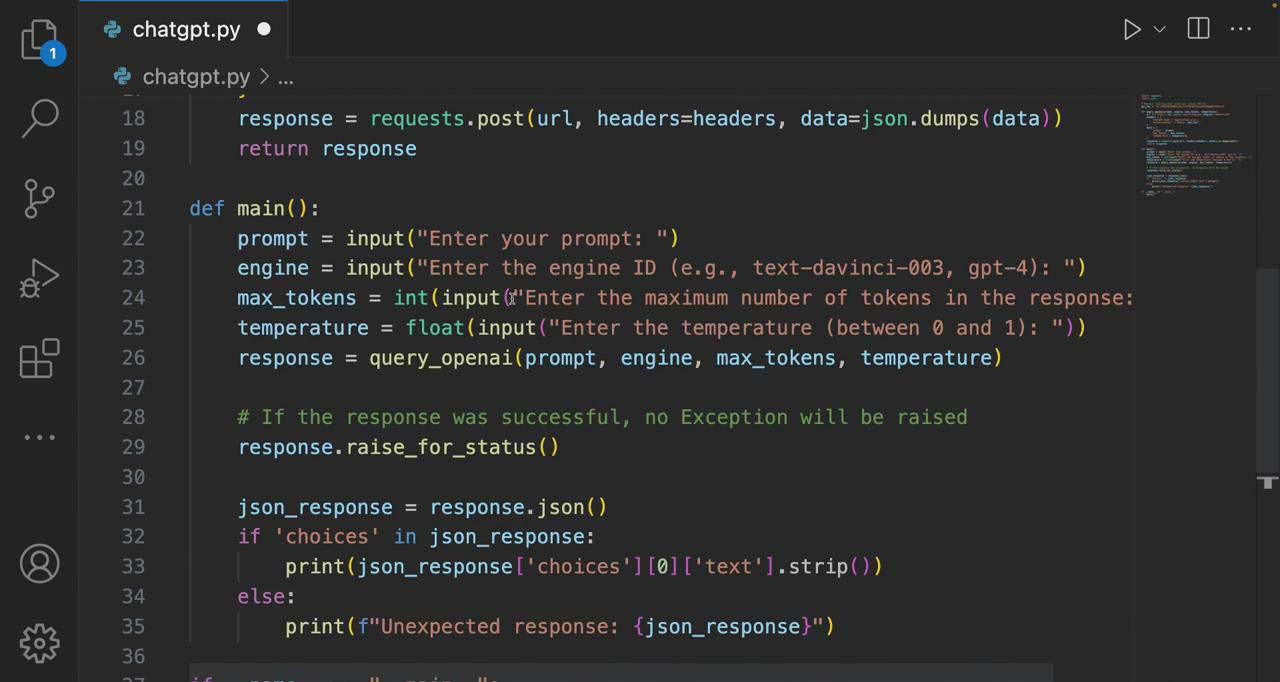 图片[6]-Midjourney, Adobe Firefly AI, ChatGPT 4大型AI人工智能-137节课-中英字幕-511资料网
