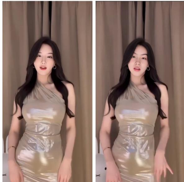 AI换脸最新电脑版，起美女号必备-511资料网