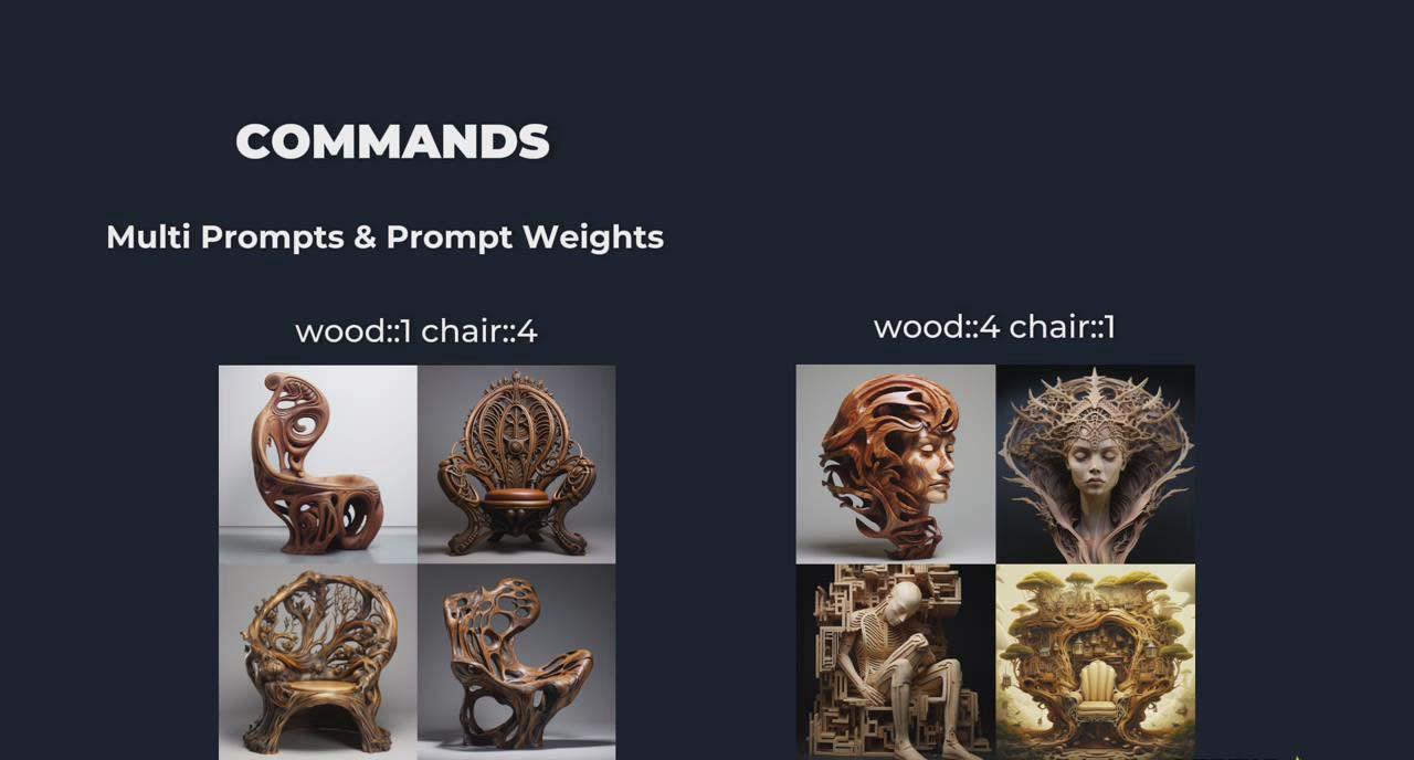 图片[3]-(9296期)Esther Olga Blikhar-基于AI人工智能的室内建筑设计教程-11节课-中英字幕-511资料网