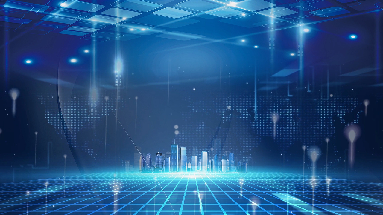 大屏动态视频素材超大合集-511资料网