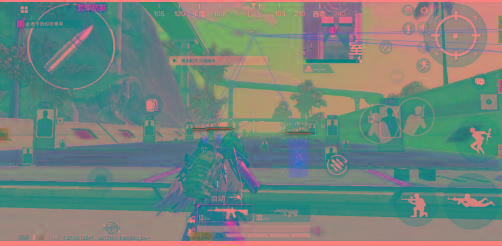 稚末和平公益内核-511资料网