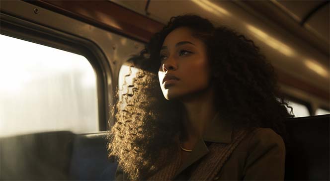 图片[3]-Curious Refuge -全球首个AI人工智能电影制作训练营-中英字幕|1080P|附素材-511资料网