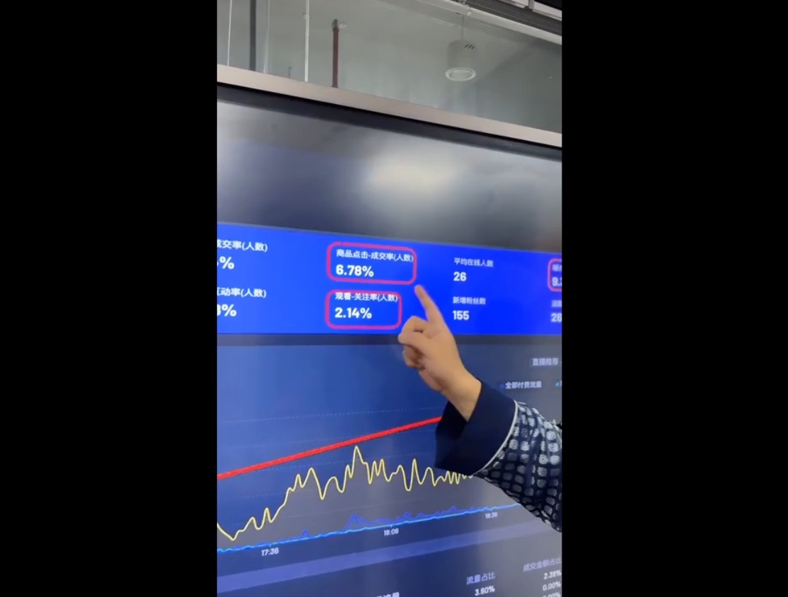 大播汇·视频号直播+抖音直播，微付费起号速成心法-511资料网