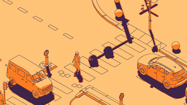 《SCHiM》中文版-511资料网